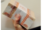 Оформим кредит до 1,5 млн. рублей при любой кредитной истории