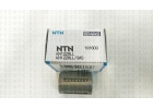 Линейный подшипник NTN KH1228LL KH12PP