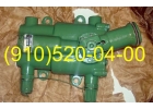 Продам насосы ручные НР01ЮА-00-2, НР30-АР, НР011, НР01ЮА,