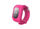 Детские GPS часы BabyWatch classic Q50
