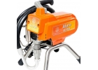 ASpro-2700 окрасочный аппарат агрегат