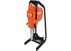 ASpro-1800 окрасочный аппарат агрегат краскораспылитель