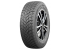 Шины 17570 R13 82 T Premiorri Viamaggiore