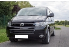 Аренда минивэна Volkswagen Caravelle 7 мест