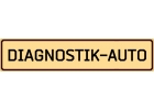 Полная диагностика авто перед покупкой