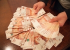 Устали искать надежную помощь в получении займаПоможем быстро получить деньги.