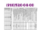 Продам датчики ДМИ-0,6-2В ДМИ-1-2В ДМИ-3-2 ДМИ-10-2