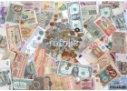 100 кредит на личные нужды до 2000000 рублей.