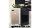Новый Apple iPhone 5s66s6s7, гарантия 1 год.