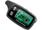Tomahawk TW-9030 Брелок с жк дисплеем за 899 р.