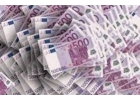 предложение кредита между серьезным лицом