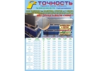 Нам есть что предложить На нашем товаре вы можете заработать мы Точность Москва