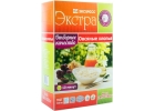 геркулес,овсяные хлопья