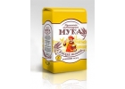 Гречневая крупа