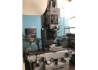 координатно-расточной 2431 Станок координатно-расточной 2432СФ10
