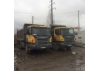 Требуется водитель трала