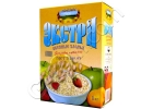 Крупы оптом