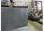 Продам сварочную проволоку, листы, круги Эп56 12Х18Н10Т 20Х23Н18