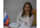 Адвокат, юрист по наследству, земле, семейным делам Азов, Ростов