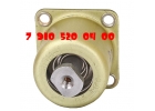Продам амортизаторы АПН-3 АПН-2 АПН-1 АПН1 АПН2 АПН3