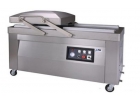 Вакуумный упаковщик DZQ-6102SA