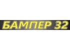 Бампер передний ваз 2114 2115 цвет 690