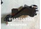 задние рычаги Peugeot 106 206 306 405 peugeot partner в сборе с подшипниками