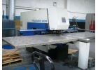 Продаем штамповочные станки Trumpf Trumatic 200, 500, 1000, 2000, 3000, 5000.