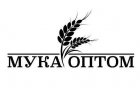 Мука хлебопекарная, пшеничная, оптом по низкой цене , вс , 1с ,