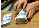 Поможем оформить кредит с любой кредитной историей. Результат гарантирован.
