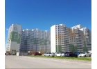 Продам 3-к квартиру в районе с развитой инфраструктурой.