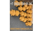 Зaпчаcти для cпецтехники Т130,Т170 ,Б10М, МТЛБ, КАМАЗ, SHANTUI, ДЗ-98 Сургут