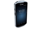 Сенсорные компьютеры TC52 и TC57