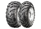 Оптовая продажа шин Michelin, Titan