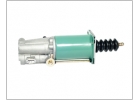 Пневмогидравлический усилитель ПАЗ-3204 с КПП ZF5S42 аналог VG3200 HOTTECKE