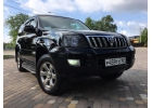Быстрая скупка авто