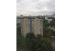 Просторная современная квартира в новом доме 2013г.