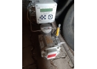 Корректор объема газа ЕК260