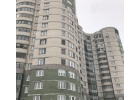 Продается уютная 1-комнатная квартира.