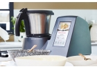 Кухонный комбайн Mycook Touch Jedani
