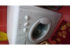 Продаю стиралку INDESIT