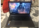 Intel i7 озу 8гб