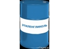 Антифриз Этиленгликоль моноэтиленгликоль тосол мэг