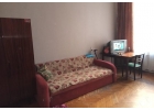 Сдается комната 17 кв.