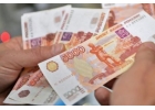 Кредит без отказа. Оперативная помощь в решении финансовых трудностей.