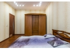 Продается 3-комн. квартира, все комнаты изолированные.