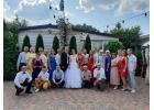 Тамада, ди джей, живая музыка на свадьбу