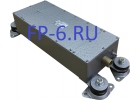 Фильтр помехоподавляющий ФП-6 20А