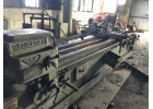 ZFWVG250х5000 HECKERT Wanderer280х3000 ZFWVG250х5000 R55s 280х3000 - шлицефрезер